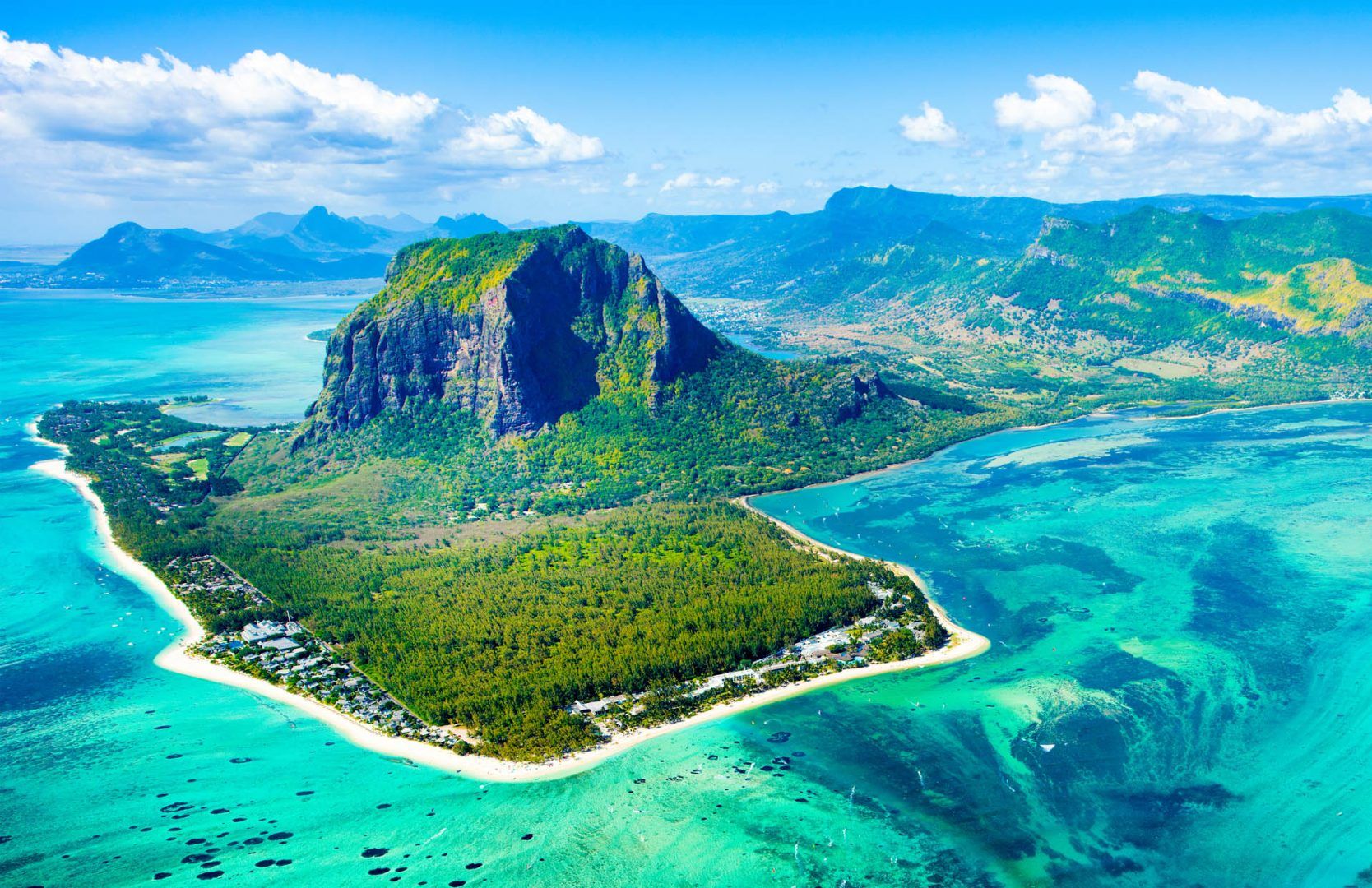 Wildlife Tour Packages