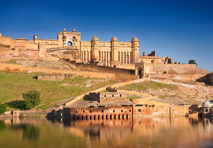 Jaipur