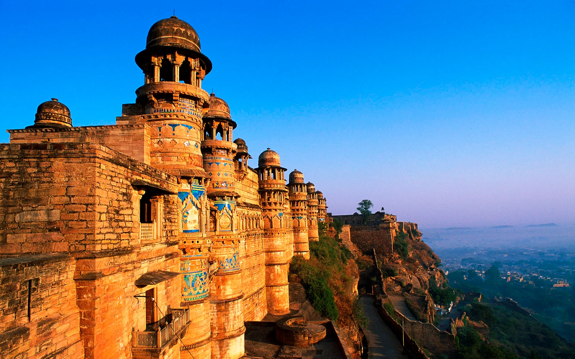 Treak Travel