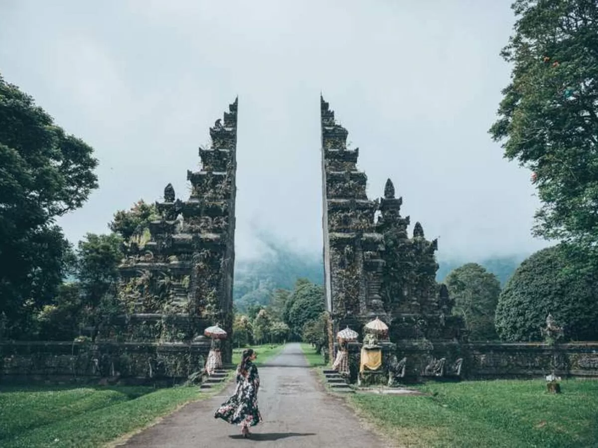 bhutan image